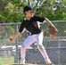 Joe Halvorson - Facebook
