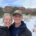 Joey Halvorson - Facebook