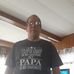 Joseph Halvarson - Facebook