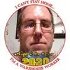 Joseph Halvarson - @josephhalvarson - TikTok
