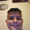 Joseph Halverson - @joseph.halverson - TikTok