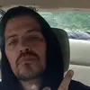Joseph Halverson - @joseph.halverson3 - TikTok