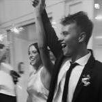Joseph Halvorson - @joey.halvorson - Instagram