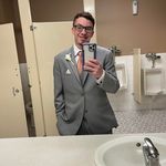 Joseph Halvorson - @jhalvorson48 - Instagram