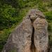 Joseph Halvorson - Facebook