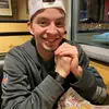 Joseph Halvorson - @josephhalvorson - TikTok