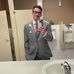 Joseph Halvorson - Facebook