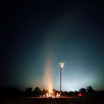 Joseph Halvorson - @sava.nnakr.eiger - Instagram