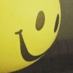 Joseph Halvorson - @basicallycrythl - Instagram