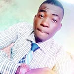 Dama Haman - @joseph.haman.9 - Instagram