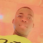 Dama Joseph haman - @damajosephhaman - Instagram