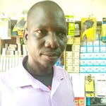 Haman Beda Joseph - @hamanbedajoseph - Instagram