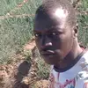 haman Joseph - @hamanjoseph - TikTok
