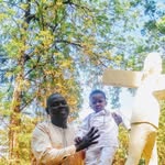 Haman Joseph - @hamanjoseph - Instagram