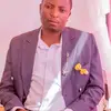 Haman Joseph - @haman.joseph - TikTok