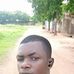 Joseph Haman - Facebook