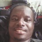 Joseph Haman - @joseph.haman.528 - Instagram
