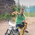 Joseph Haman - Facebook
