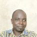 Joseph Haman - Facebook