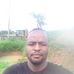 Joseph Haman - Facebook