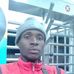 Joseph Haman - Facebook