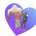 Joseph Haman - Facebook