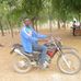 Joseph Haman - Facebook