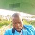 Joseph Haman - Facebook