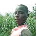 Joseph Haman - Facebook
