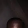 Joseph Haman - @joseph.haman - TikTok