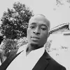 Joseph Haman - @josephhaman786 - TikTok