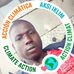 Joseph Haman - Facebook