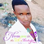 Joseph Haman - @joseph.haman.79 - Instagram