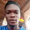 Joseph Haman - @josephhaman249 - TikTok
