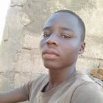 Joseph Haman Bouba Mana - @josephhamanbouba - Instagram