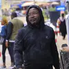 Joseph Haman - @josephhaman593 - TikTok