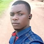 Joseph Joseph Haman - @joseph.haman.5686 - Instagram