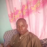 Joseph Seyo Haman - @seyohaman - Instagram