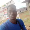 josephhaman693 - @josephhaman693 - TikTok
