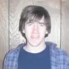 josephhamann277 - @josephhamann277 - TikTok