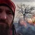 Joe Hamann - Facebook