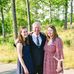 Joseph Hamann - Facebook
