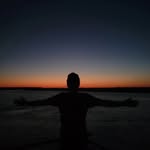 Joseph Hamann - @doeyboii - Instagram