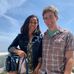 Joseph Hamann - Facebook