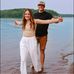 Joseph Hamann - Facebook