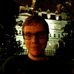 Joseph Hamann - Facebook