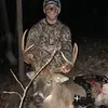 Joseph Hamann - @josephhamann - TikTok