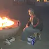 josephhamann4 - @josephhamann4 - TikTok