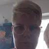 😇🥰😇😇🥰josephin 😇🥰😇😇🥰 - @josephin.hamann - TikTok