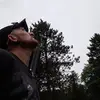 robertjosephhamann - @robertjosephhamann - TikTok